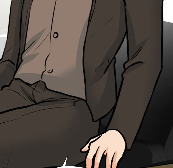 Our Exchange Manhwa - Chapter 186 Page 68