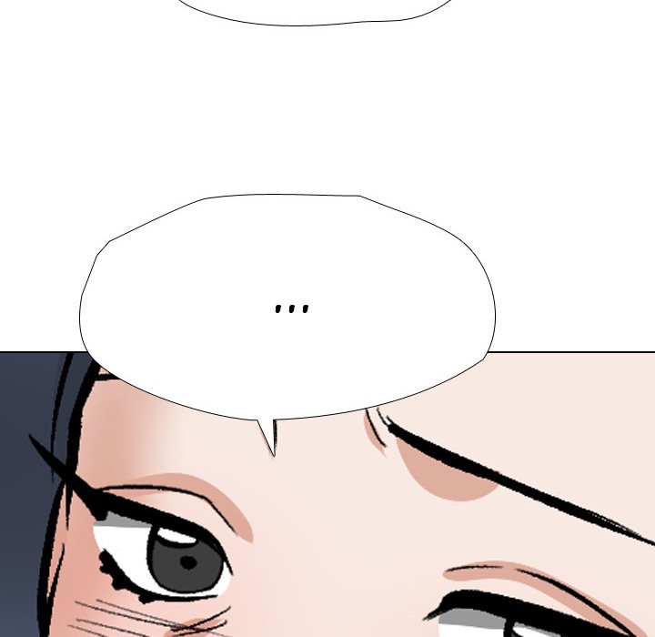 Our Exchange Manhwa - Chapter 186 Page 73