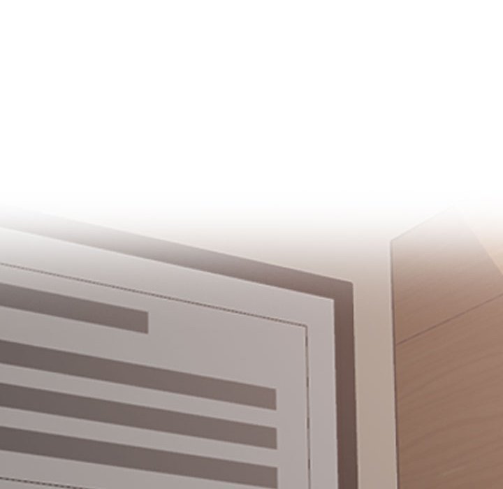 Our Exchange Manhwa - Chapter 186 Page 77