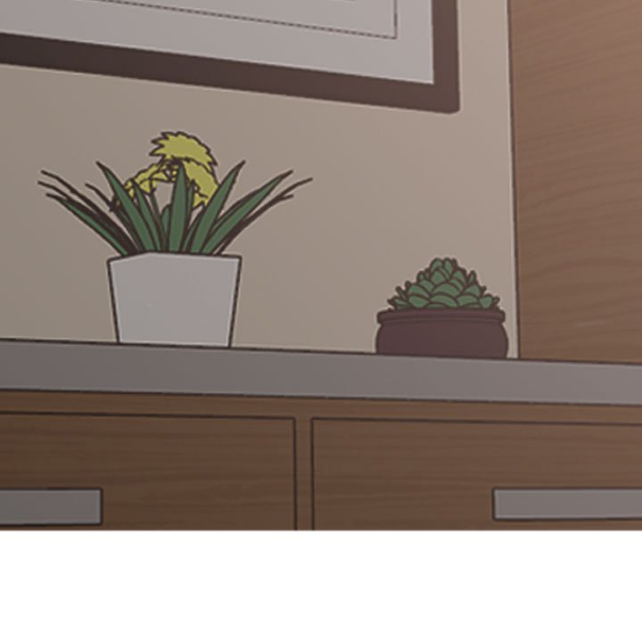 Our Exchange Manhwa - Chapter 186 Page 78