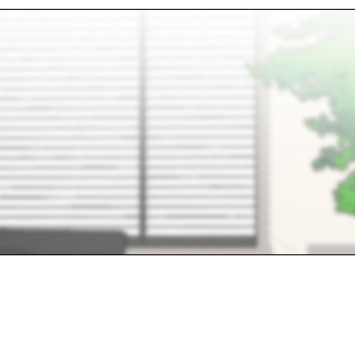 Our Exchange Manhwa - Chapter 186 Page 79