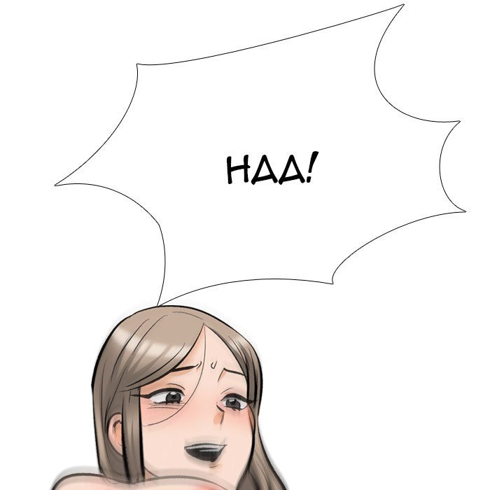 Our Exchange Manhwa - Chapter 186 Page 80