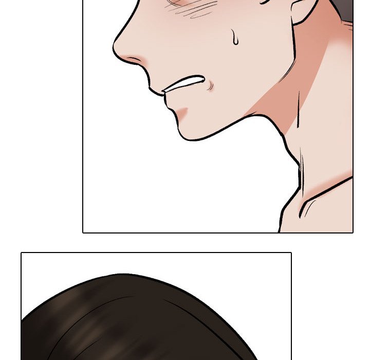 Our Exchange Manhwa - Chapter 186 Page 85