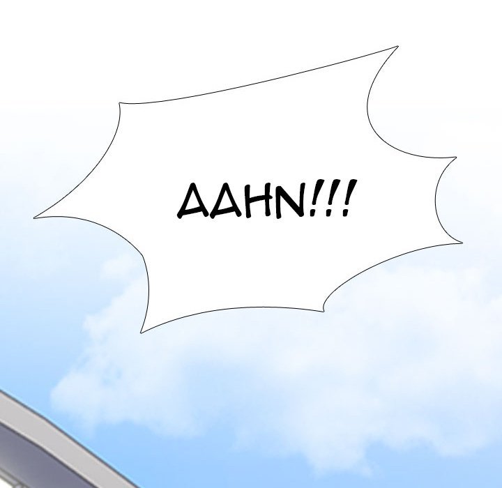 Our Exchange Manhwa - Chapter 186 Page 87