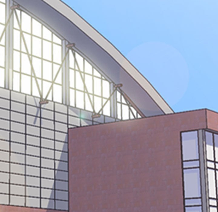 Our Exchange Manhwa - Chapter 186 Page 88