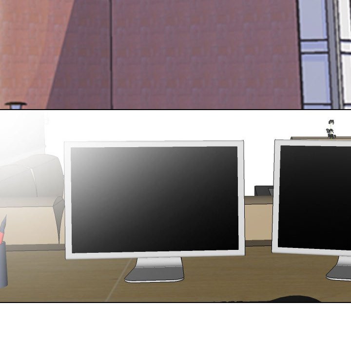 Our Exchange Manhwa - Chapter 186 Page 89