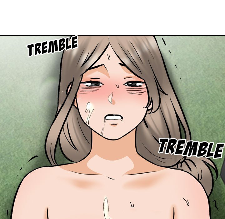 Our Exchange Manhwa - Chapter 186 Page 90