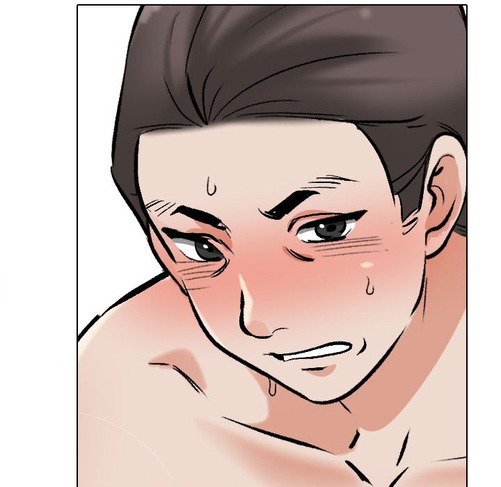 Our Exchange Manhwa - Chapter 186 Page 93