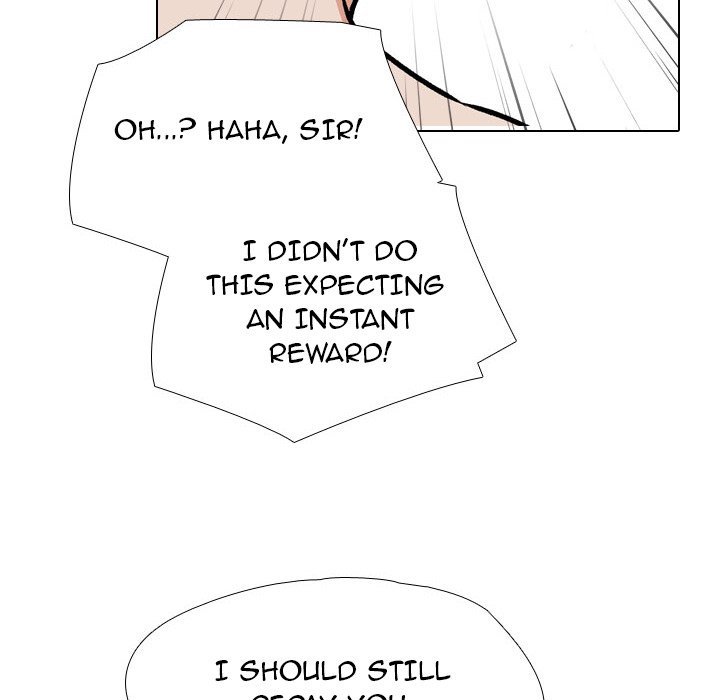 Our Exchange Manhwa - Chapter 186 Page 105