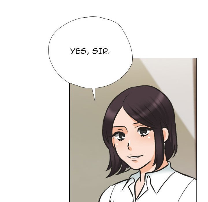 Our Exchange Manhwa - Chapter 186 Page 107