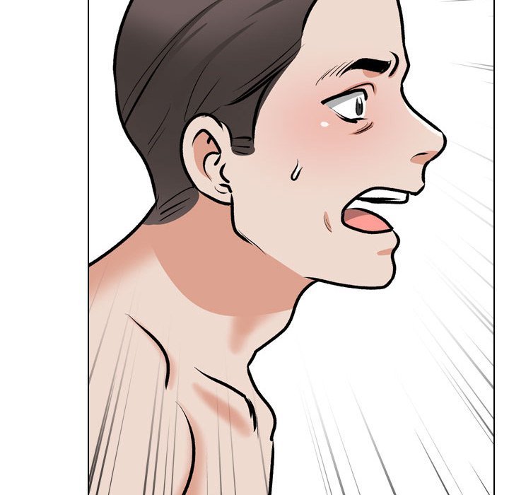 Our Exchange Manhwa - Chapter 186 Page 115