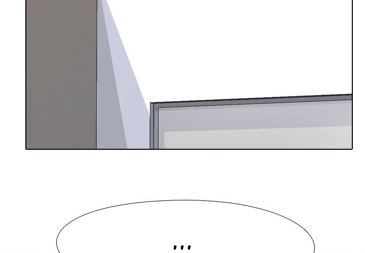 Our Exchange Manhwa - Chapter 54 Page 2