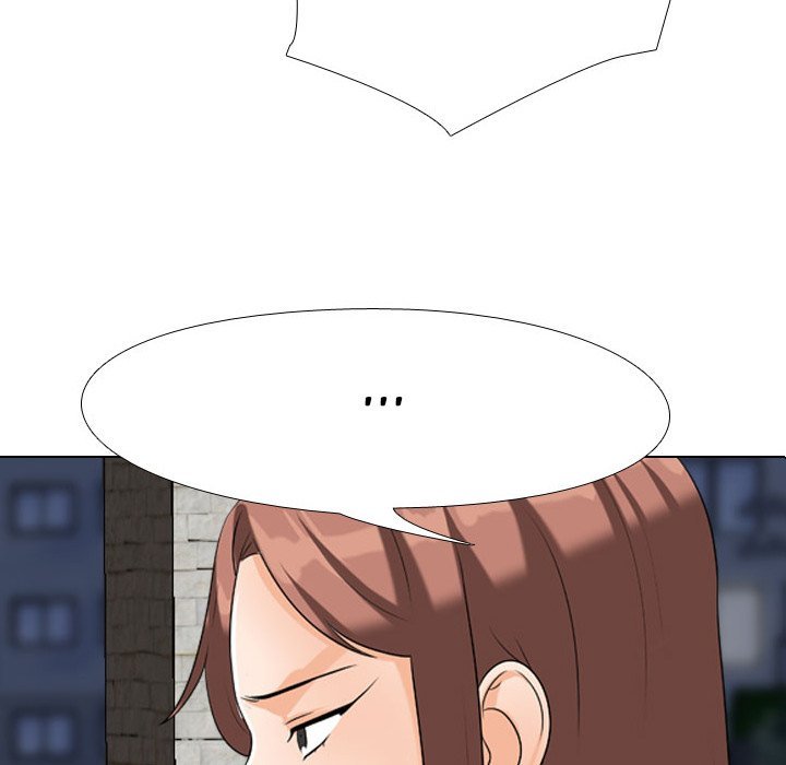 Our Exchange Manhwa - Chapter 54 Page 7