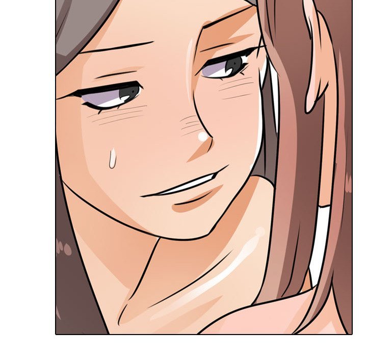 Our Exchange Manhwa - Chapter 54 Page 59