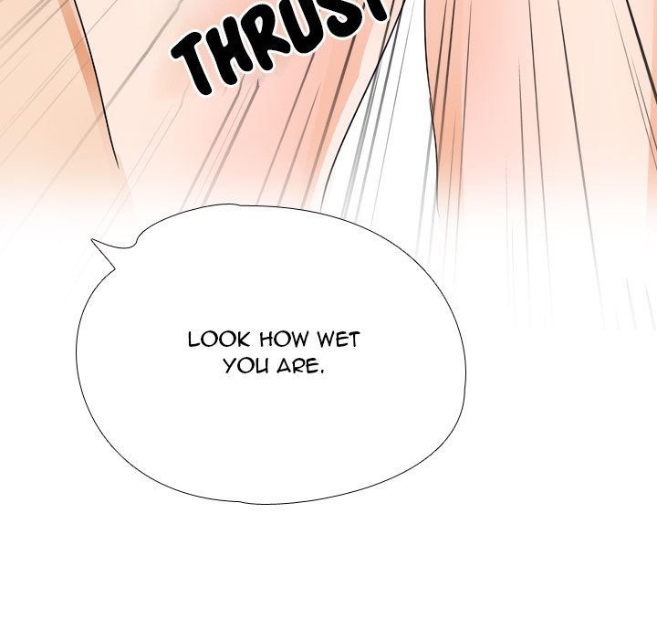 Our Exchange Manhwa - Chapter 54 Page 62