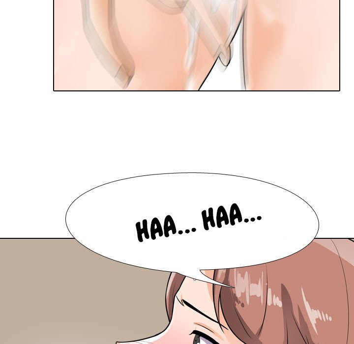 Our Exchange Manhwa - Chapter 54 Page 66