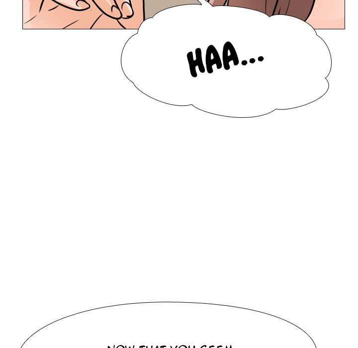 Our Exchange Manhwa - Chapter 54 Page 72