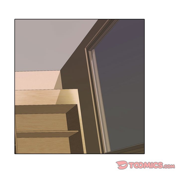 Our Exchange Manhwa - Chapter 54 Page 77