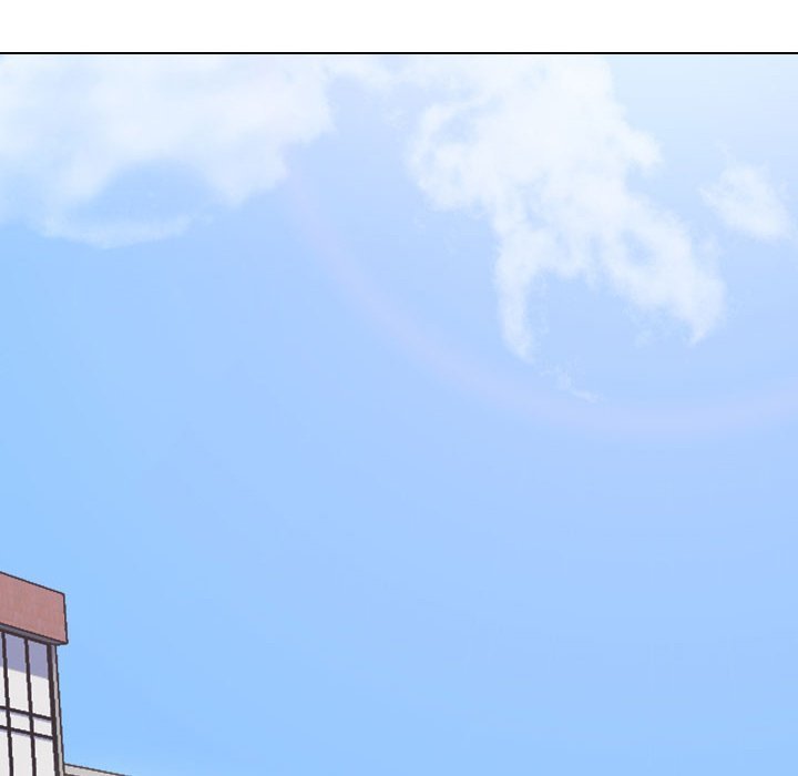 Our Exchange Manhwa - Chapter 54 Page 95