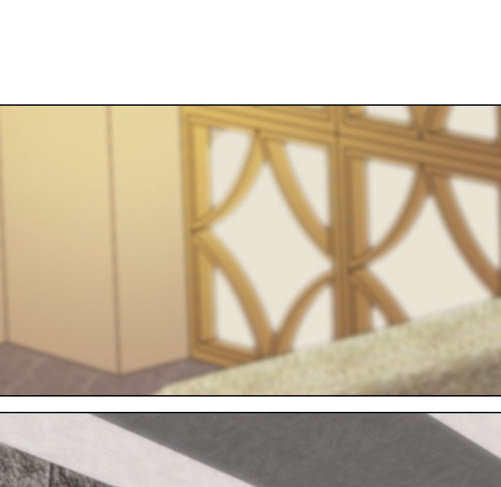 Our Exchange Manhwa - Chapter 95 Page 11