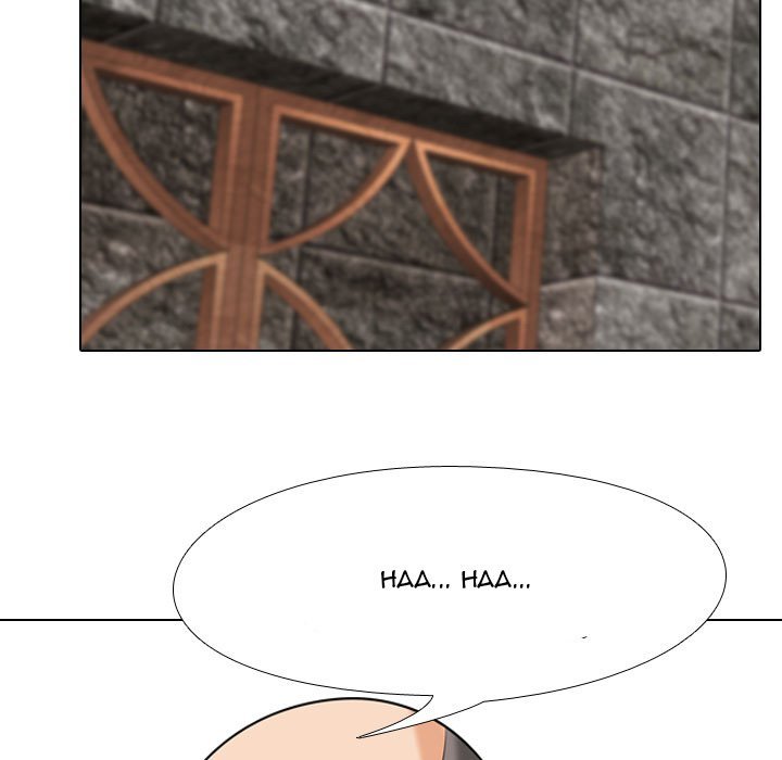 Our Exchange Manhwa - Chapter 95 Page 58