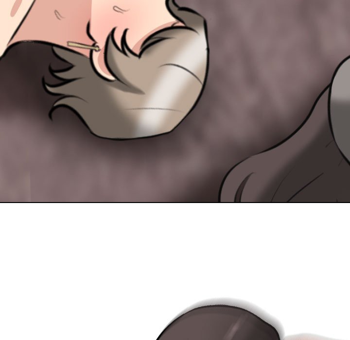 Our Exchange Manhwa - Chapter 95 Page 66