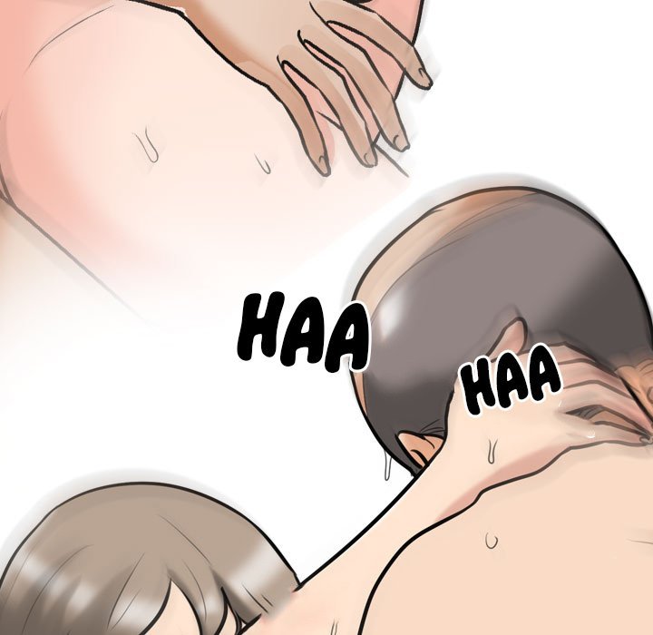 Our Exchange Manhwa - Chapter 95 Page 68