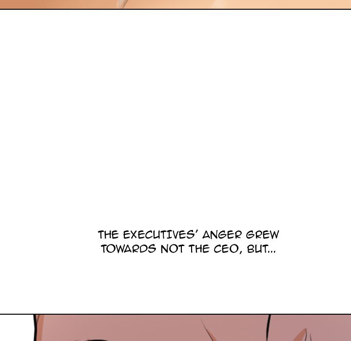 Our Exchange Manhwa - Chapter 95 Page 78