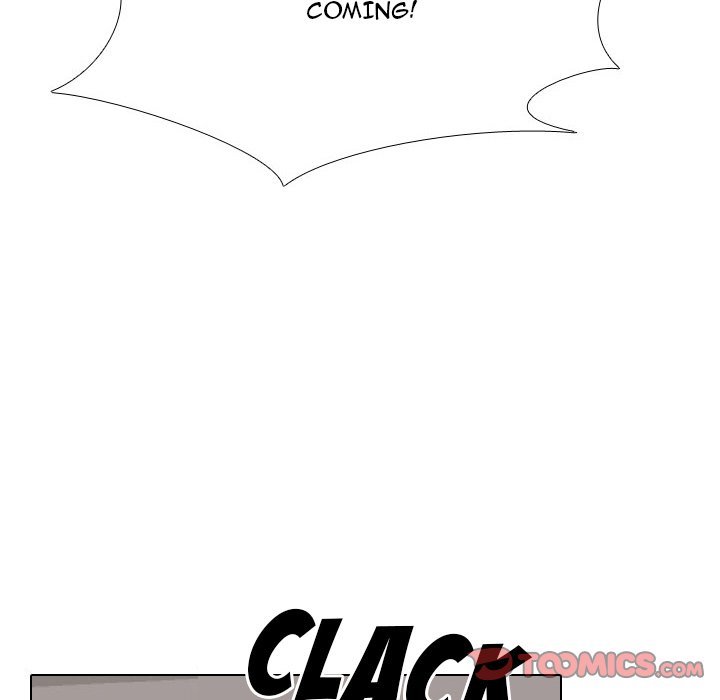 Our Exchange Manhwa - Chapter 95 Page 93