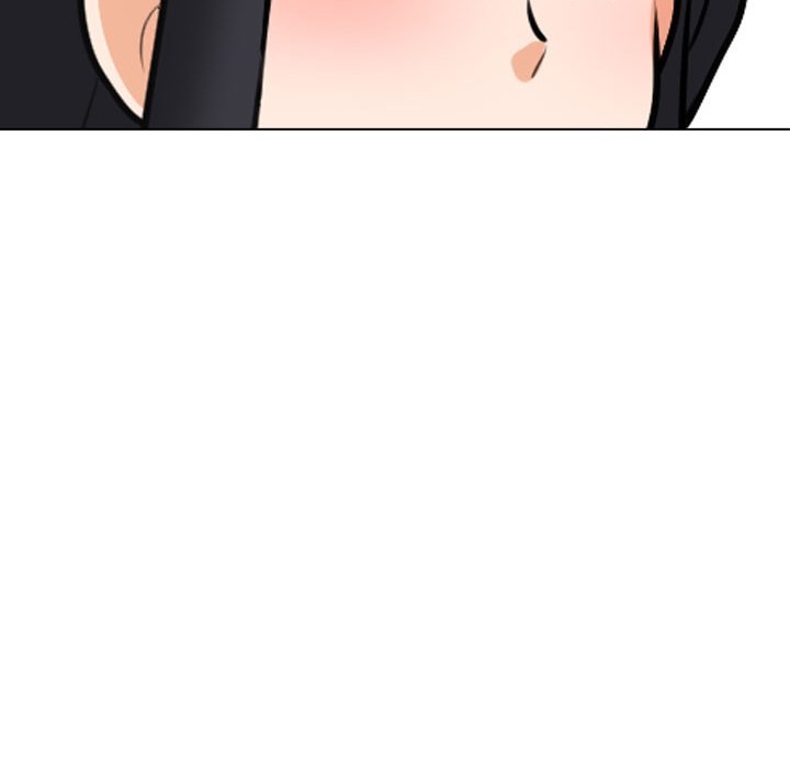 Our Exchange Manhwa - Chapter 95 Page 103