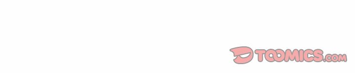 Our Exchange Manhwa - Chapter 95 Page 105