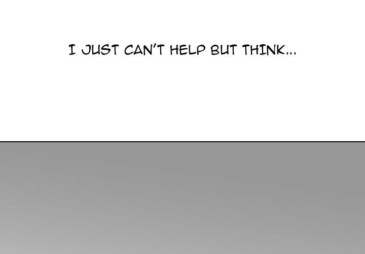 Our Exchange Manhwa - Chapter 212 Page 1