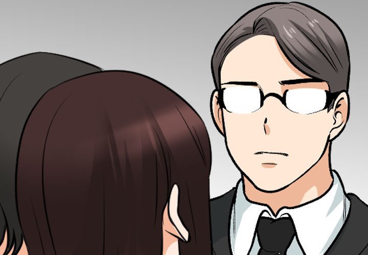 Our Exchange Manhwa - Chapter 212 Page 2