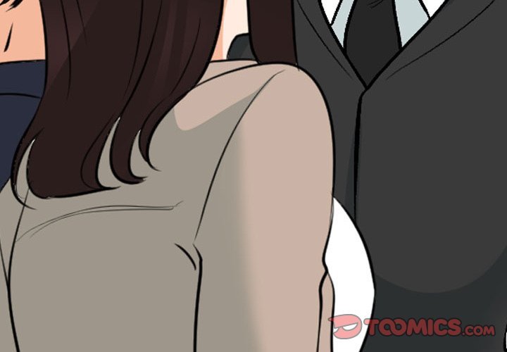 Our Exchange Manhwa - Chapter 212 Page 3