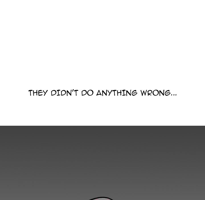 Our Exchange Manhwa - Chapter 212 Page 5