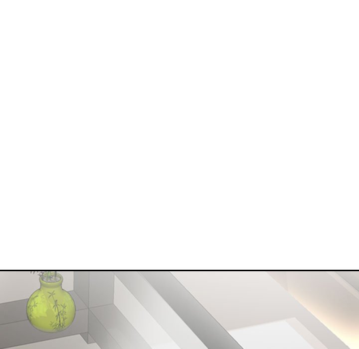 Our Exchange Manhwa - Chapter 212 Page 12