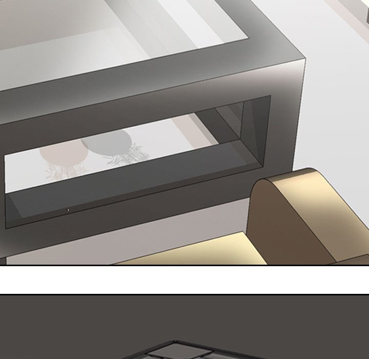 Our Exchange Manhwa - Chapter 212 Page 13