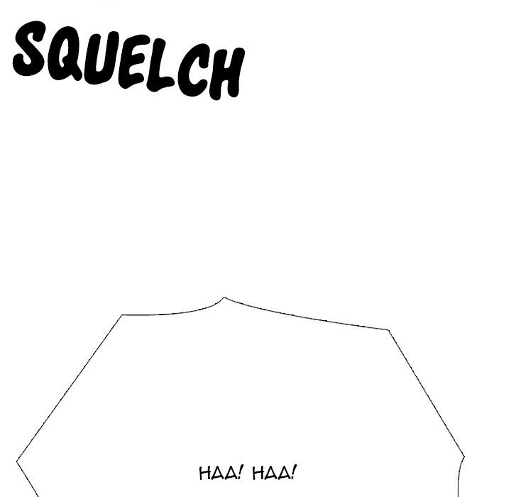 Our Exchange Manhwa - Chapter 212 Page 18