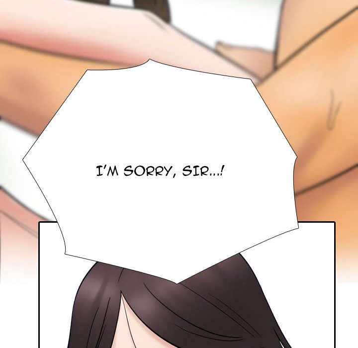 Our Exchange Manhwa - Chapter 212 Page 25