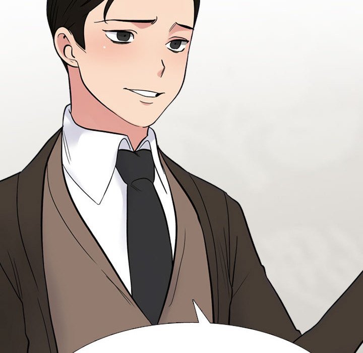 Our Exchange Manhwa - Chapter 212 Page 29