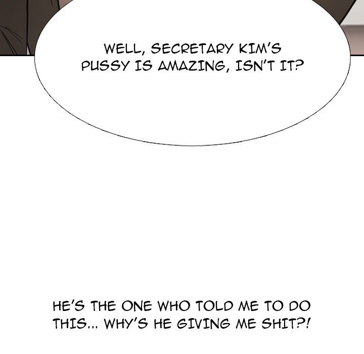 Our Exchange Manhwa - Chapter 212 Page 30