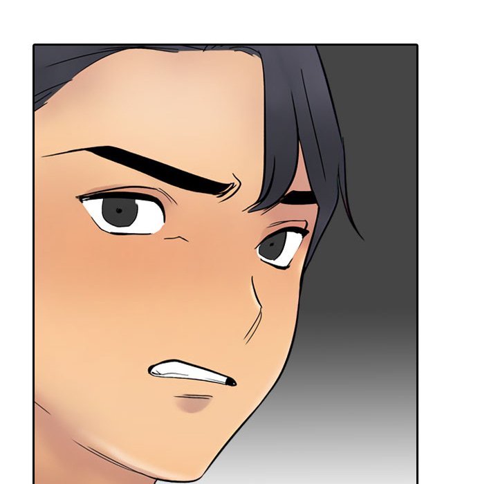 Our Exchange Manhwa - Chapter 212 Page 31