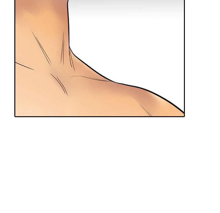 Our Exchange Manhwa - Chapter 212 Page 32