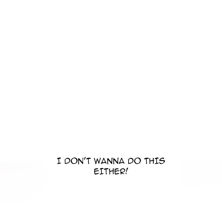 Our Exchange Manhwa - Chapter 212 Page 33