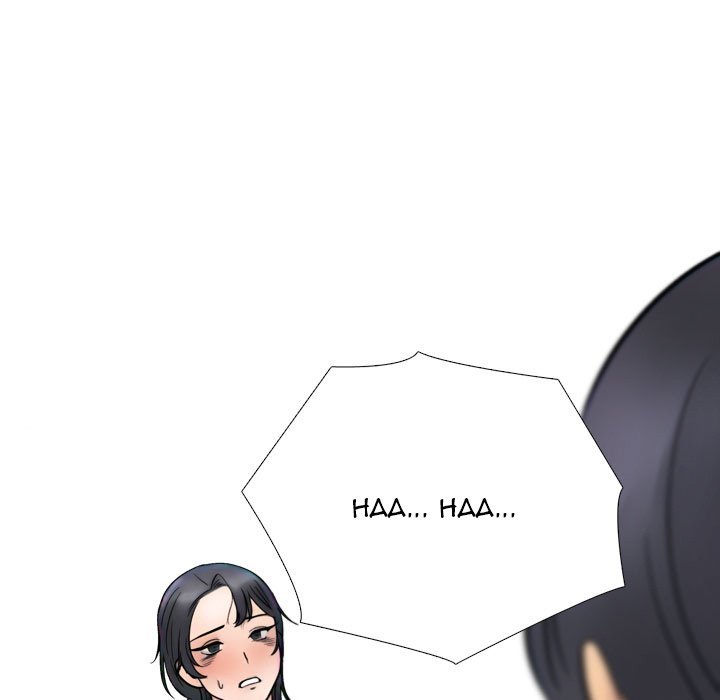 Our Exchange Manhwa - Chapter 212 Page 34