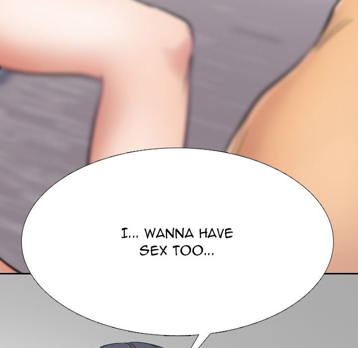 Our Exchange Manhwa - Chapter 212 Page 36