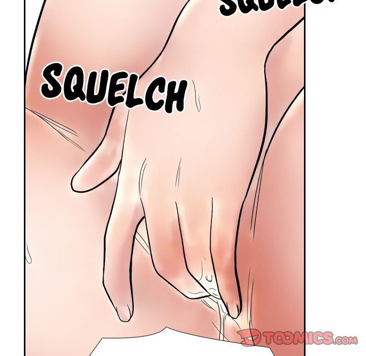 Our Exchange Manhwa - Chapter 212 Page 39