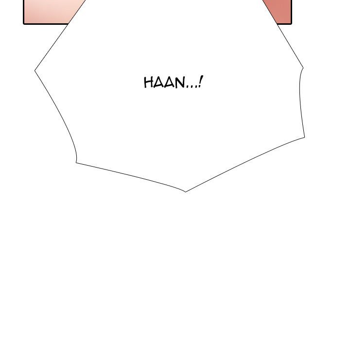 Our Exchange Manhwa - Chapter 212 Page 40