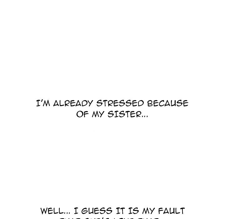 Our Exchange Manhwa - Chapter 212 Page 41