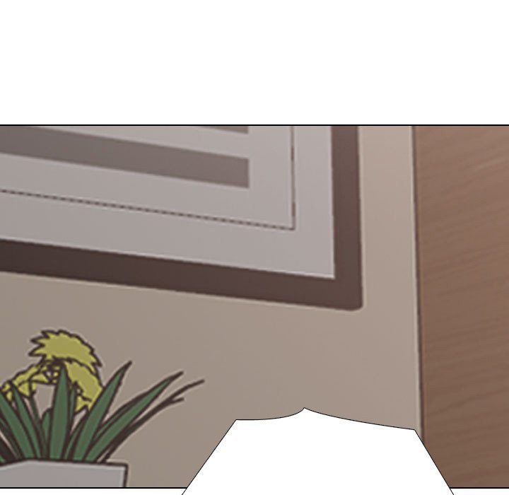 Our Exchange Manhwa - Chapter 212 Page 44